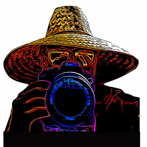 Profile photo of Steven C.