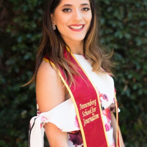 Profile photo of Barbara E.