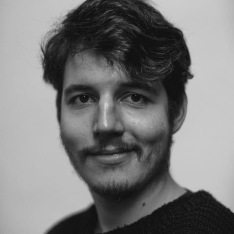 Profile photo of Jan K.