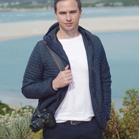 Profile photo of Eden W.