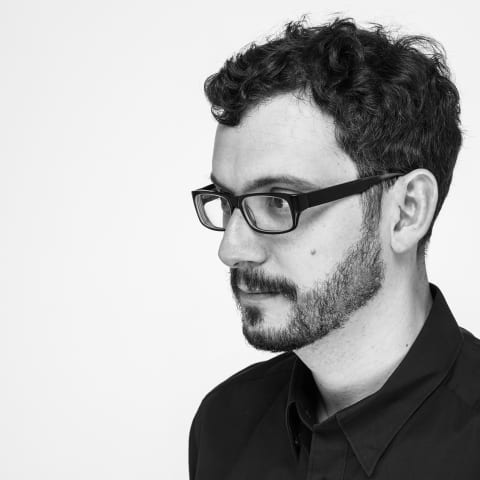 Profile photo of Ivan A.