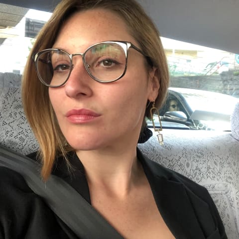 Profile photo of Karis M.