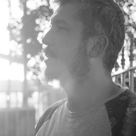 Profile photo of Arthur R.