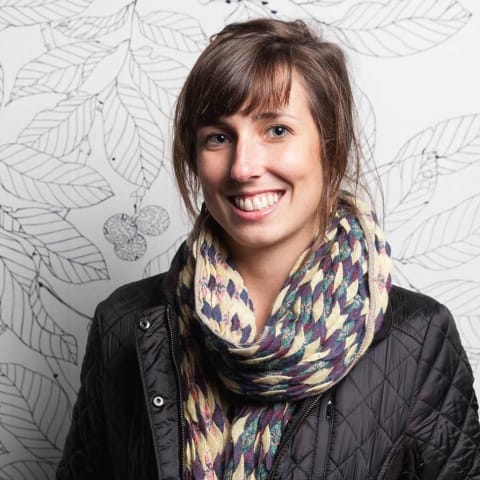 Profile photo of Isara K.