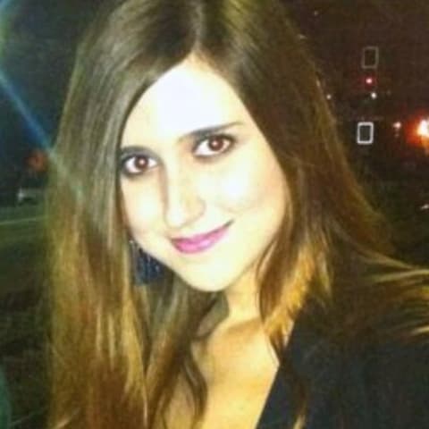 Profile photo of Monica A.