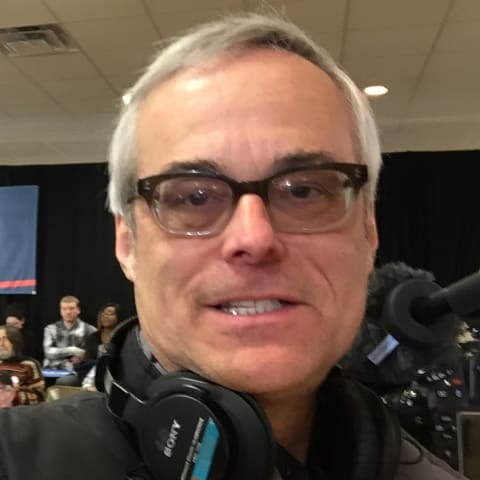 Profile photo of Richard S.