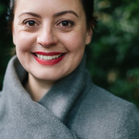 Profile photo of Alba F.