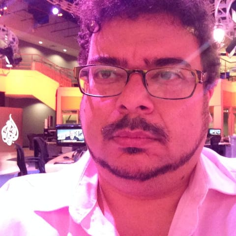 Profile photo of Joshua O.