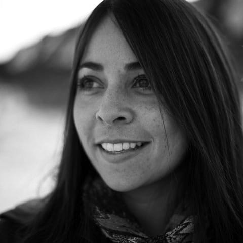 Profile photo of Amy M.