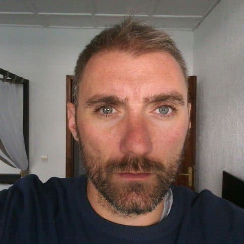 Profile photo of Michele S.