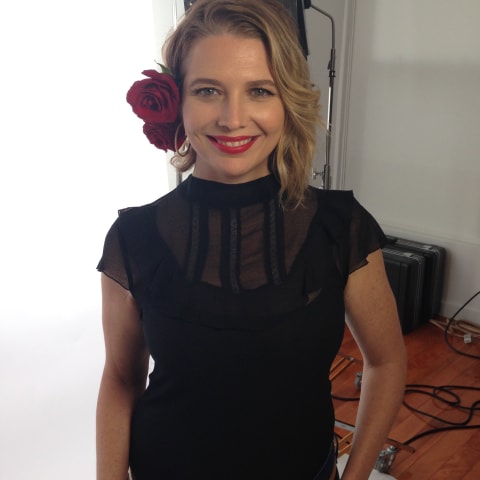 Profile photo of Trina B.