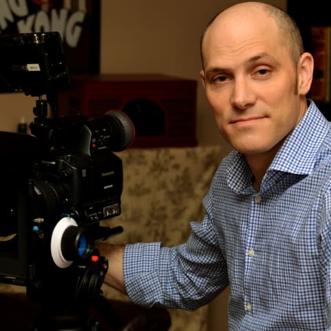 Profile photo of Ian C.