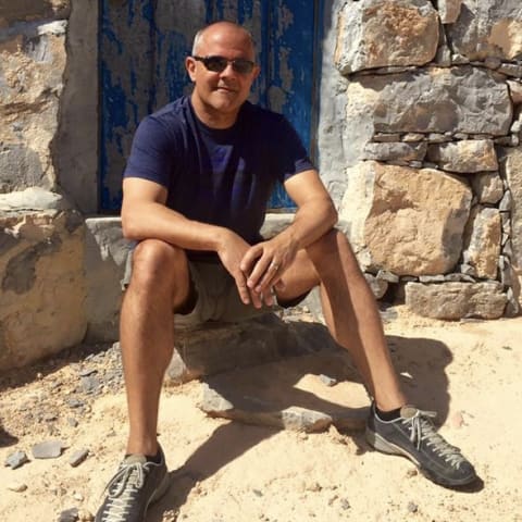 Profile photo of Jeff M.