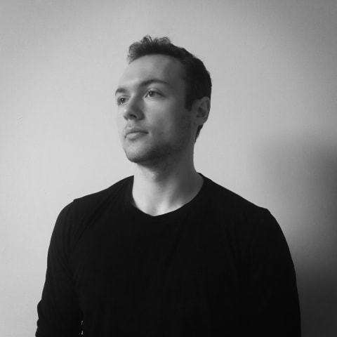 Profile photo of Taylor K.