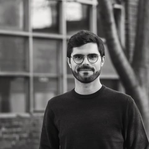 Profile photo of Paulo D.