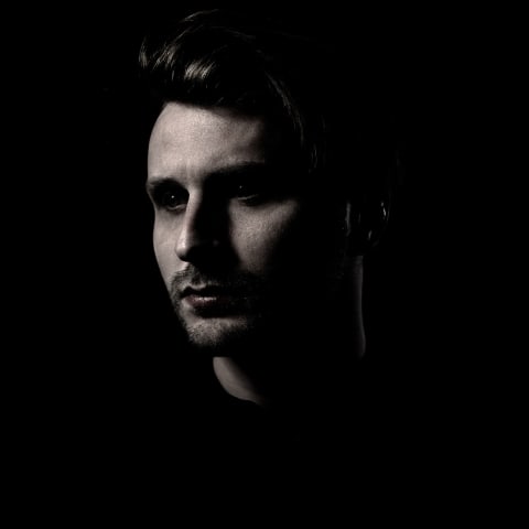 Profile photo of Matiss S.