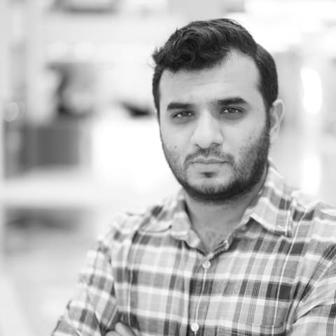 Profile photo of Azad E.
