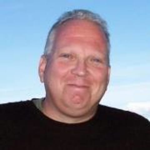 Profile photo of William C.