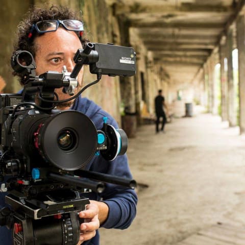 Profile photo of Guilherme M.