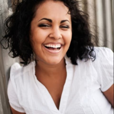 Profile photo of Tamara D.