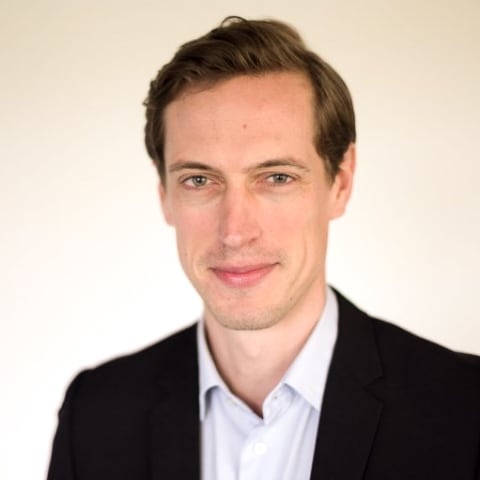 Profile photo of Nicholas P.