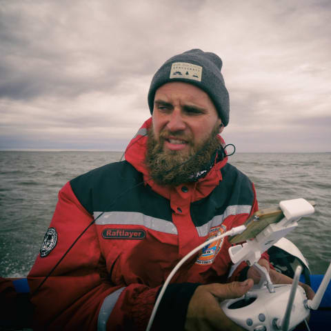Profile photo of Alexander F.