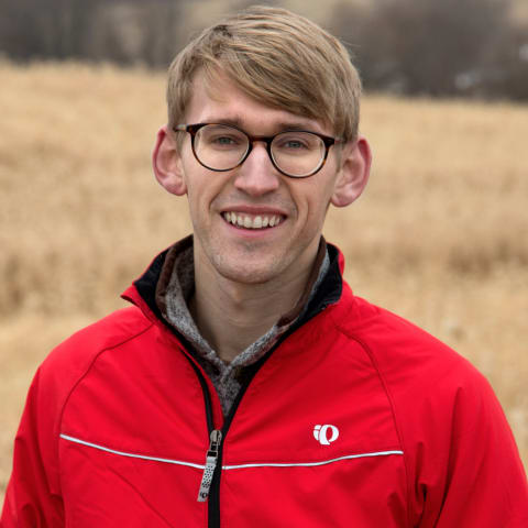 Profile photo of KC M.