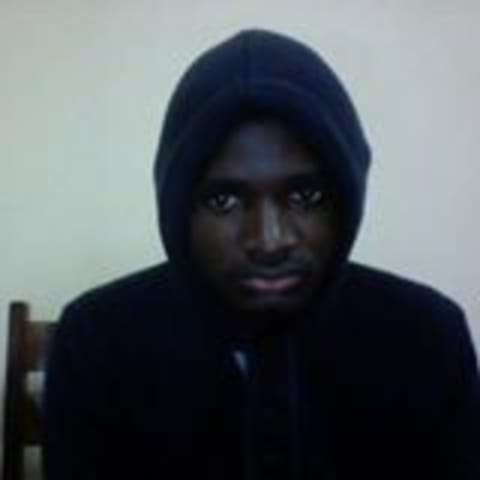 Profile photo of Christian L.