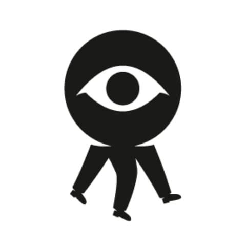 Profile photo of KREUS F.