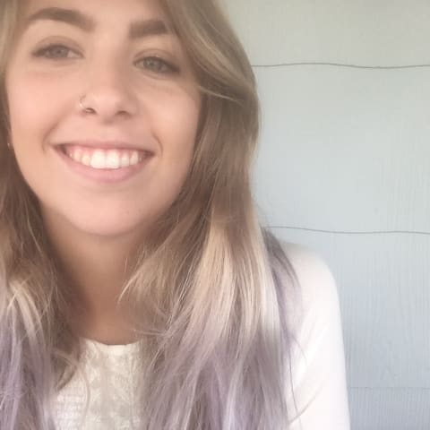 Profile photo of Mallory H.