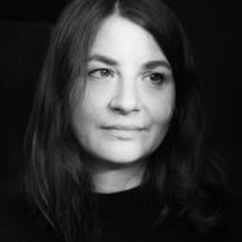 Profile photo of Selina B.