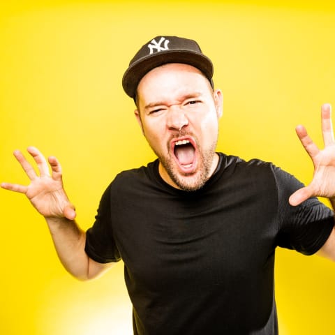 Profile photo of Chris A.