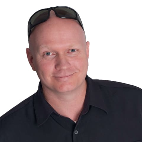 Profile photo of Dave D.