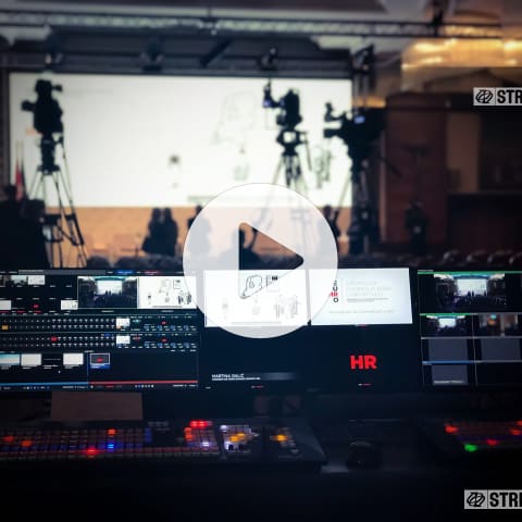 Profile photo of Karlo D.