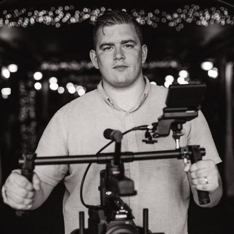Profile photo of Chris J.