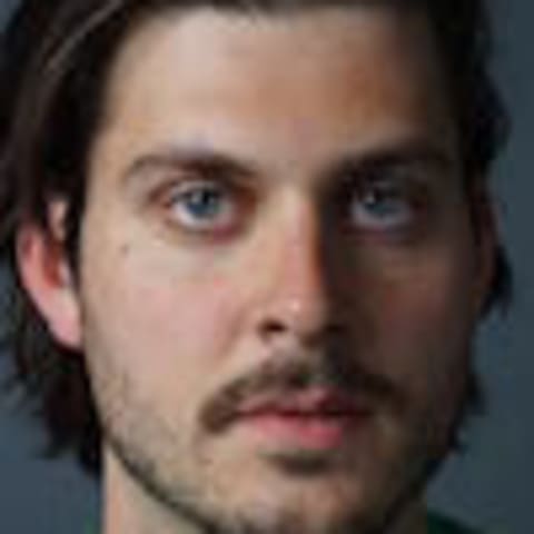 Profile photo of Frank A.