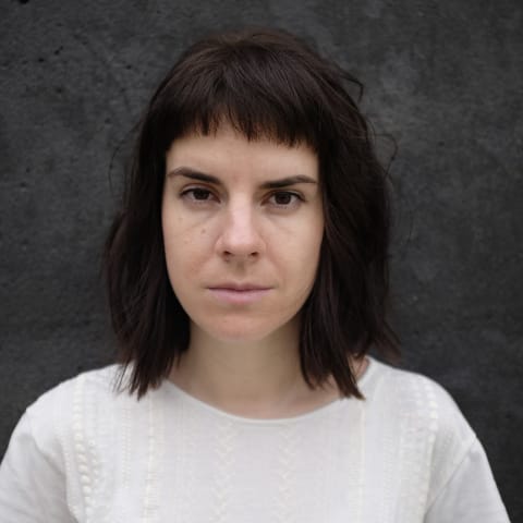 Profile photo of Yana K.