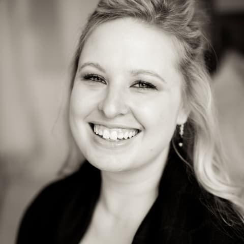 Profile photo of Suzanne G.