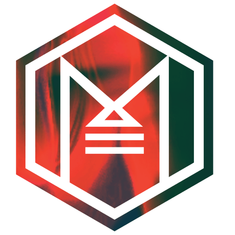 Profile photo of Miles N.