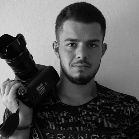 Profile photo of Abdoulmonam E.