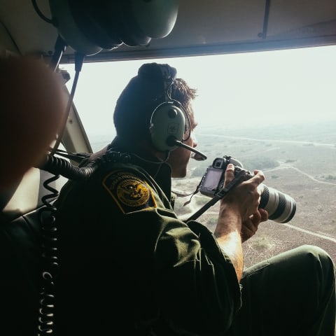 Profile photo of Jose J.