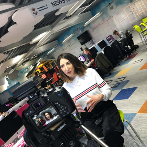 Profile photo of Jenny W.