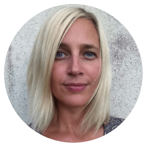 Profile photo of Anika G.