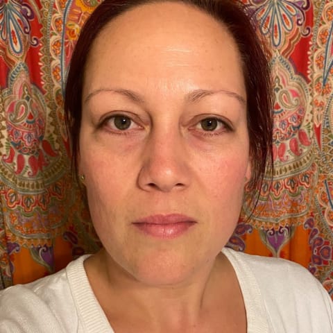 Profile photo of Claudia V.