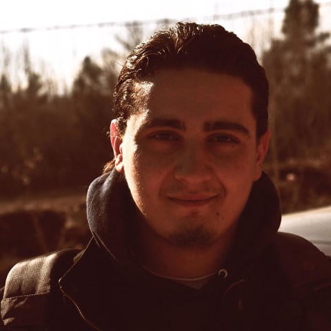 Profile photo of Ali K.