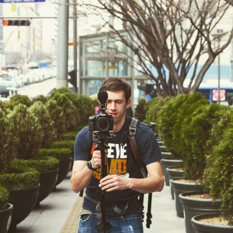 Profile photo of Alex B.