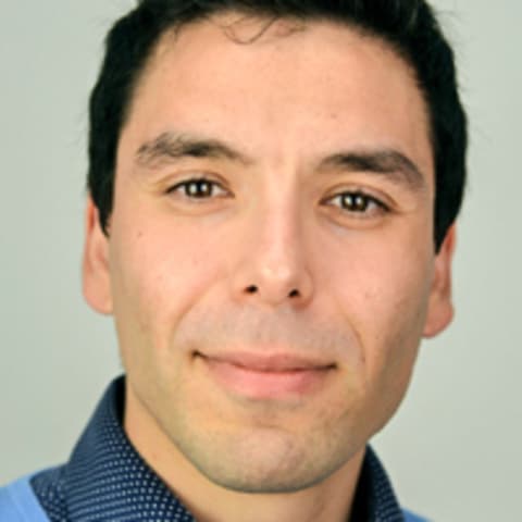 Profile photo of Yasin B.