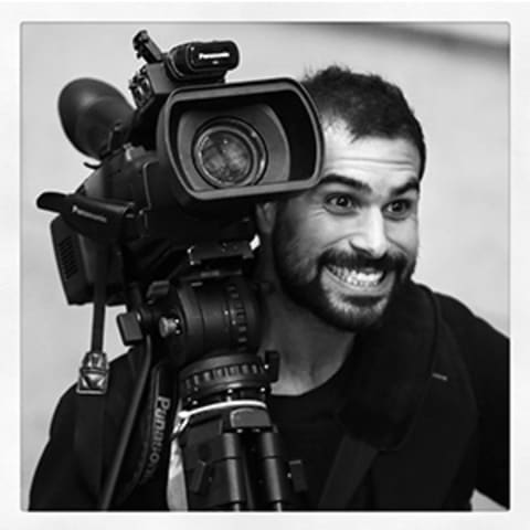 Profile photo of Morade A.