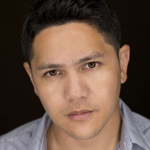 Profile photo of Vince T.