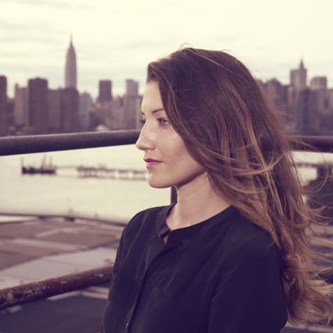 Profile photo of Alexandra H.